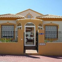 www-hustilferien-dk-ferie-hus-mazarron-spanien-hus