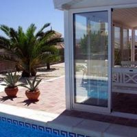 www-hustilferien-dk-ferie-hus-mazarron-spanien-pool
