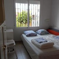 www-hustilferien-dk-ferie-hus-mazarron-spanien-soverum