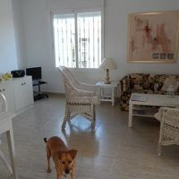 www-hustilferien-dk-ferie-hus-mazarron-spanien-stue