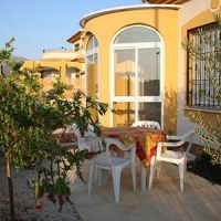 www-hustilferien-dk-ferie-hus-mazarron-spanien-terasse-front