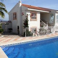 www-hustilferien-dk-ferie-lejlighed-spanien-bolnuevo-hus-pool