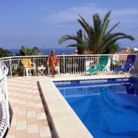 www-hustilferien-dk-ferie-lejlighed-spanien-bolnuevo-pool-udsigt