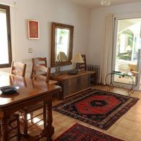 www-hustilferien-dk-ferie-lejlighed-spanien-bolnuevo-stue