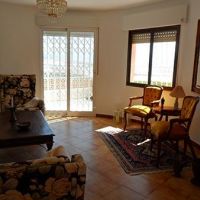 www-hustilferien-dk-ferie-lejlighed-spanien-bolnuevo-stue-sofa