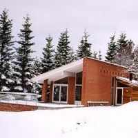www-hustilferien-dk-sommerhus-ebeltoft-hus-vinter