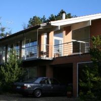 www-hustilferien-dk-sommerhus-ebeltoft-huset