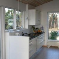 www-hustilferien-dk-sommerhus-ebeltoft-kitchen