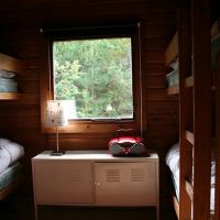 www-hustilferien-dk-sommerhus-henne-child-bed-room