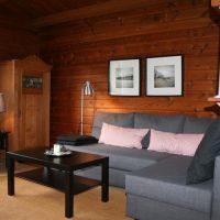 www-hustilferien-dk-sommerhus-henne-living-room