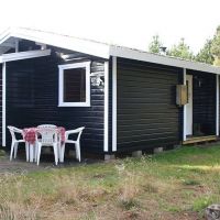 www-hustilferien-dk-sommerhus-henne-outside-house