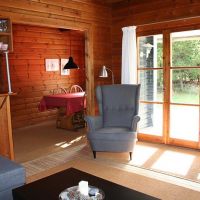 www-hustilferien-dk-sommerhus-henne-udsigt-stue